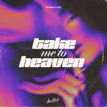 Take Me to Heaven