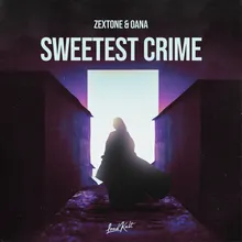 Sweetest Crime