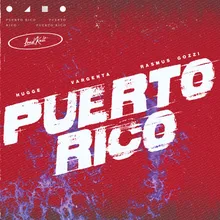 Puerto Rico