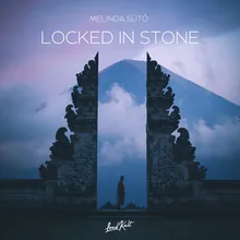 Locked in Stone