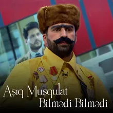 Bilmədi Bilmədi