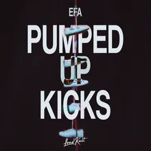 Pumped up Kicks