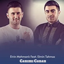 Canımı Canan