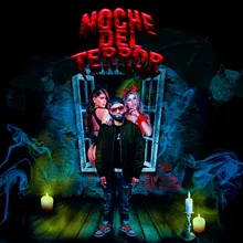 Noche del Terror