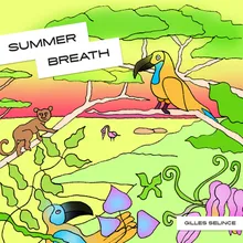 Summer Breath