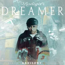 DREAMER