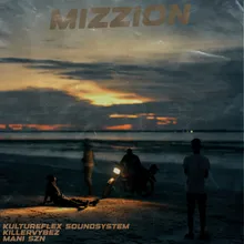 MIZZION