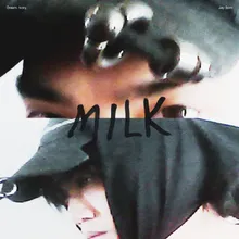 Milk