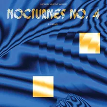 Nocturnes No. 4