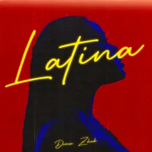 Latina