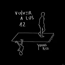 Volver a Los 12