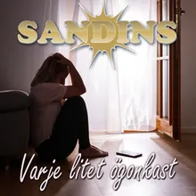 Om du stannar här