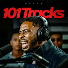 101 Tracks