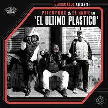 El Verdadero en el Juego (feat. Nuc & DJ Homeless)