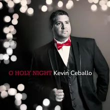 O Holy Night