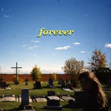 forever