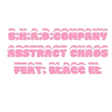 Abstract Chaos