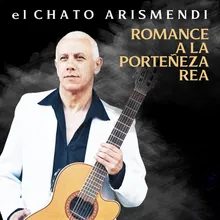 Romance a la Porteñeza Rea