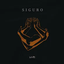 Siguro