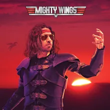 Mighty Wings