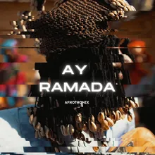Ay Ramada