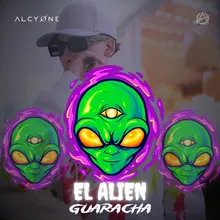 El Alien
