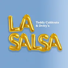 La Salsa