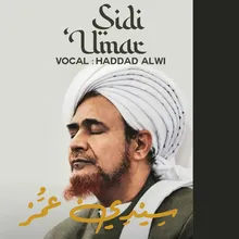 Sidi 'Umar