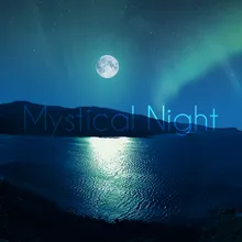 Mystical Night