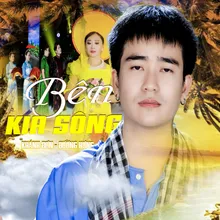 Bên Kia Sông