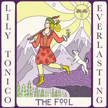 Everlasting (The Fool)