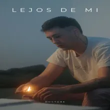 Lejos de Mi