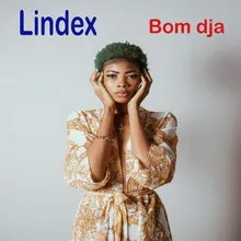 Gina nom lumia nuemia