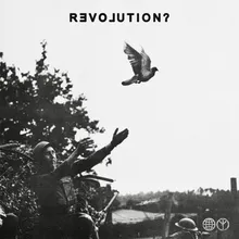 Revolution? (World Peace)