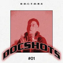 Docshots #01