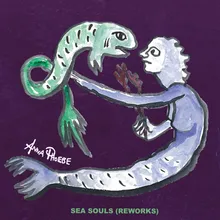 By The Sea (Alexandra Hamilton-Ayres Rework)