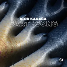 Earthsong: III. Three: A Glimmer of Hope