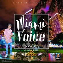 Miami Voice