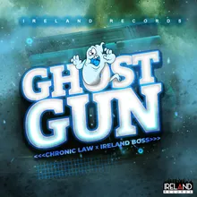 Ghost Gun