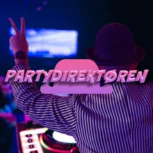 Partydirektøren