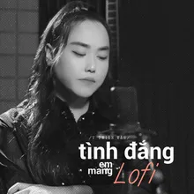 Tình Đắng Em Mang