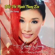 Đất Với Người Trung Du