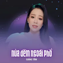 Nửa Đêm Ngoài Phố