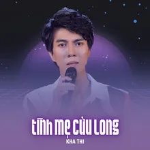 Tình Mẹ Cửu Long