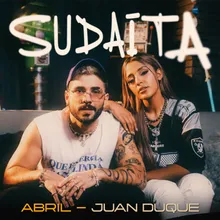 SUDAITA