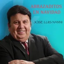 Abrazaditos En Navidad