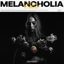 Melancholia