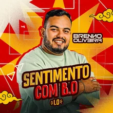 Medley Sentimento 03