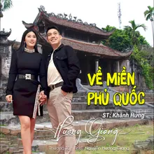 Về Miền Phủ Quốc