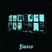 FIASCO